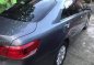 Grey Toyota Camry for sale in Quezon City-1