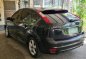 Selling Black Ford Focus in Cebu City-1