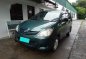 Selling Green Toyota Innova in Cainta-7