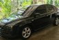 Selling Black Ford Focus in Cebu City-0