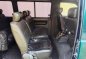 Blue Mercedes-Benz MB100 for sale in Paranaque City-7