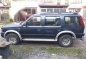 Sell Black Ford Everest in Manila-2