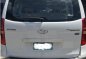 Sell White Hyundai Grand starex in Mandaue-0