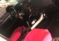 Beige Toyota Fortuner for sale in Caloocan-2