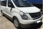 Sell White Hyundai Grand starex in Mandaue-7