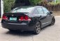 Black Honda Civic 2008 for sale in Manila-2