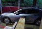 Silver Mazda 3 for sale in Quezon City-4