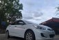 White Hyundai Accent for sale in Bulacan-7