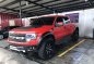 Selling Red Ford F-150 2014 in San Juan-3