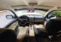 Silver Ford Everest 2013 for sale in Metro Manila-7