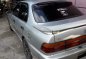 Sell Grey Toyota Corolla in Caloocan-4