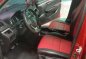 Sell Red Suzuki Swift in Pasay-6