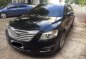 Black Toyota Camry for sale in Manila-0