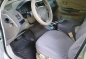 Sell Beige Hyundai Tucson in Mandaluyong-7