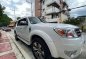 Silver Ford Everest 2013 for sale in Metro Manila-8
