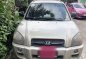 Sell Beige Hyundai Tucson in Mandaluyong-0