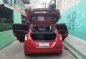 Sell Red Suzuki Swift in Pasay-4