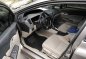 Selling Beige Honda Civic 2012 in Muntinlupa-6