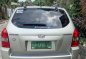 Sell Beige Hyundai Tucson in Mandaluyong-3