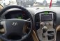 2013 Hyundai Grand Starex in Makati, Metro Manila-0