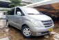 2013 Hyundai Grand Starex in Makati, Metro Manila-4