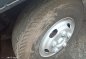 White Isuzu Giga 2006 for sale in Quezon City-1