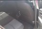Selling Black Mazda 2 2010 in Quezon City-2