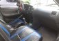 Black Toyota Corolla for sale in Marikina City-5