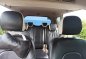 Sell Brown Suzuki Ertiga in Pasig-7