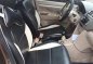 Sell Brown Suzuki Ertiga in Pasig-4