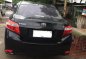 Black Toyota Vios for sale in Manila-3