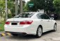 White Honda Accord for sale in Muntinlupa-2