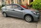 Sell Grey Hyundai Accent in Rizal-4