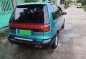 Sell Blue Mitsubishi Rvr in Manila-2