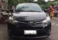 Black Toyota Vios for sale in Manila-0