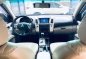 Pearl White Mitsubishi Montero sport for sale in Manila-6