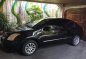 Black Nissan Sentra 200 for sale in Manila-0