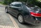 Black Toyota Camry 2009 for sale in Manila-1