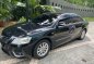 Black Toyota Camry 2009 for sale in Manila-0