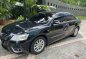 Black Toyota Camry 2009 for sale in Manila-1