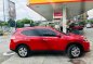 Selling Red Nissan X-Trail 2017 in Taytay-9