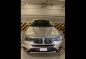 Bmw X3 2015 for sale in Manila-0