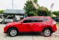 Selling Red Nissan X-Trail 2017 in Taytay-8