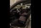 Bmw X3 2015 for sale in Manila-11