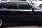 Black Mazda Protege for sale in Pasay City-6