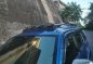 Blue Ford Everest for sale in Manila-4