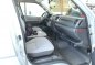 Silver Toyota Grandia for sale in Mandaluyong -5