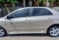 Sell Silver Toyota Corolla altis in Cebu City-1