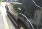 Sell Black 2014 Toyota Fortuner in Mandaluyong-5