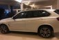 Selling White Bmw X5 in Quezon City-1